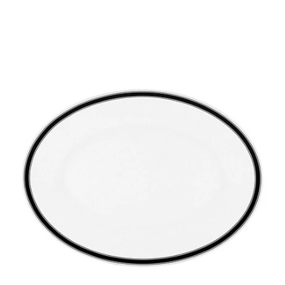 KATE SPADE | concord square platter